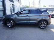 Geely Coolray I Москва  - изображение 25