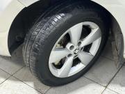 Skoda Rapid I Санкт-Петербург  - изображение 21