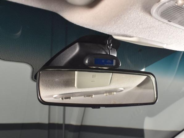 Nissan Qashqai I Рестайлинг с пробегом 2011 года, цена 974 999 рублей, 253589 км, внедорожник, Автокод Объявления