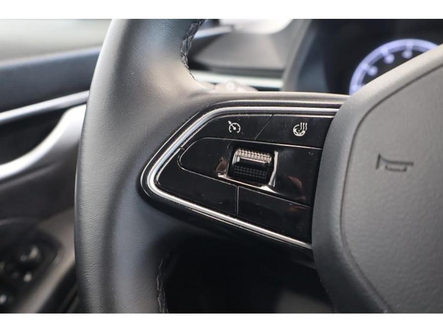 Geely Emgrand II Коломна  - изображение 9