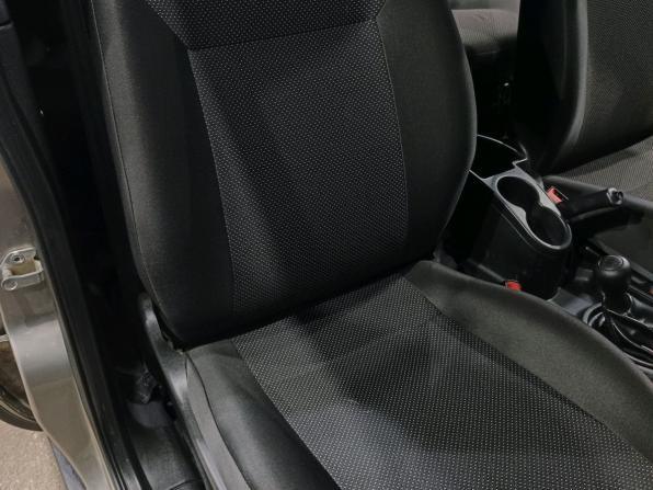Chevrolet Niva I Рестайлинг с пробегом 2017 года, цена 621 000 рублей, 150000 км, внедорожник, Автокод Объявления