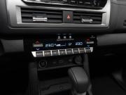 Mitsubishi L200 VI Москва  - изображение 45