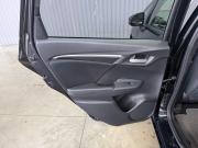 Honda Fit III Краснодар  - изображение 38