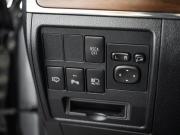 Toyota Land Cruiser 200 Series Рестайлинг 2 Иркутск  - изображение 43