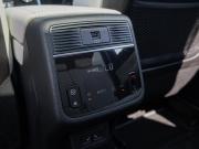 Exeed VX I Краснодар  - изображение 48