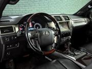 Lexus GX II Рестайлинг Екатеринбург  - изображение 34