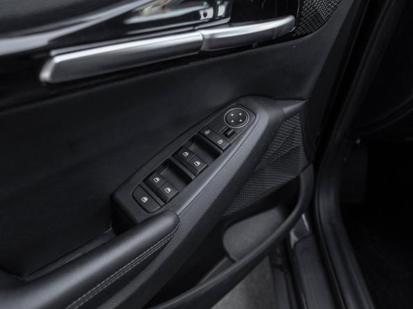 Kia Seltos I с пробегом 2021 года, цена 2 140 000 рублей, 91459 км, внедорожник, Автокод Объявления