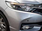 Honda Shuttle II Чита  - изображение 37
