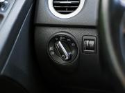 Volkswagen Tiguan I Рестайлинг Санкт-Петербург  - изображение 29