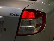 Suzuki SX4 I (Classic) Челябинск  - изображение 28