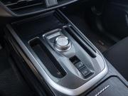 Haval Jolion I Рестайлинг Краснодар  - изображение 37
