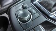 Mazda CX-5 II Благовещенск  - изображение 53