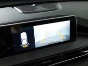 Chery Tiggo 4 Pro I Рестайлинг Санкт-Петербург  - изображение 39