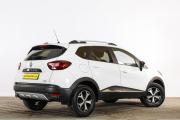 Renault Kaptur I Тюмень  - изображение 27