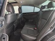 Subaru Legacy VI Барнаул  - изображение 55