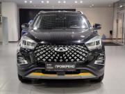 Chery Tiggo 4 Pro I Казань  - изображение 24