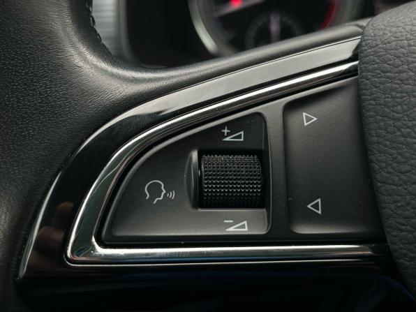Skoda Kodiaq I с пробегом 2019 года, цена 2 450 000 рублей, 126574 км, внедорожник, Автокод Объявления