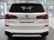 BMW X5 IV (G05/G18) Казань  - изображение 29
