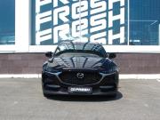 Mazda CX-4 I Рестайлинг Владимир  - изображение 26