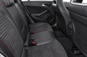Mercedes-Benz CLA I (C117 X117) Челябинск  - изображение 38