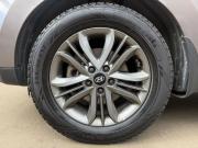 Hyundai ix35 I Рестайлинг Москва  - изображение 21