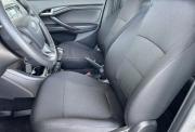 Lada (ВАЗ) Vesta I Киров  - изображение 50