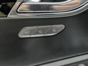 Genesis GV80 I Москва  - изображение 59