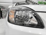 Kia Rio II Рестайлинг Казань  - изображение 43