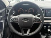 Lada (ВАЗ) Vesta I Рестайлинг (NG) Калининград  - изображение 50