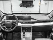 Chery Tiggo 4 Pro I Рестайлинг Екатеринбург  - изображение 34