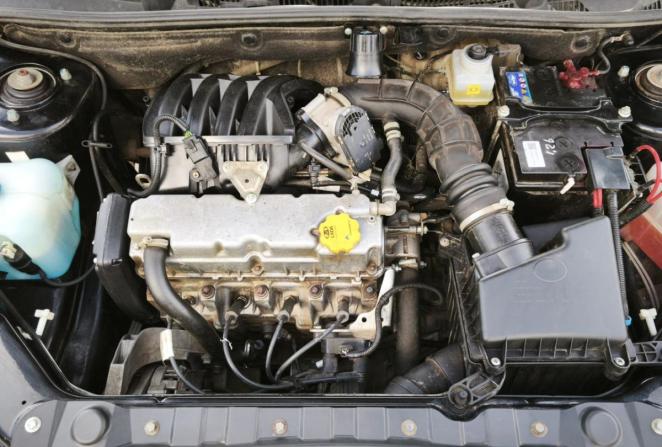 Lada (ВАЗ) Granta I Рестайлинг с пробегом 2022 года, цена 730 000 рублей, 51000 км, хэтчбек, Автокод Объявления