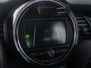 Mini Hatch III (F55/F56) Рестайлинг Москва  - изображение 30