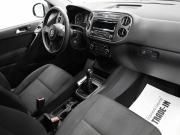 Volkswagen Tiguan I Рестайлинг Тверь  - изображение 32