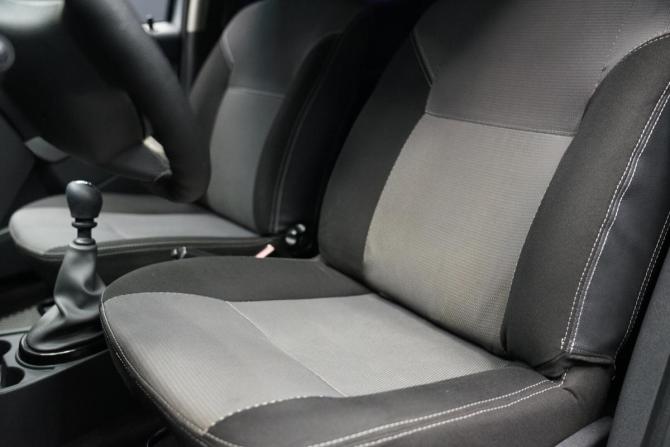Renault Duster I с пробегом 2013 года, цена 841 000 рублей, 184000 км, внедорожник, Автокод Объявления