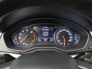 Audi Q5 II (FY) Санкт-Петербург  - изображение 39