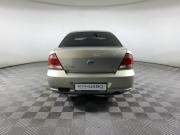 Nissan Almera Classic I Москва  - изображение 25