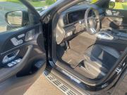 Mercedes-Benz GLE Coupe II (C167) Рестайлинг Москва  - изображение 15