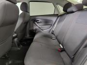 Volkswagen Polo V Рестайлинг Уфа  - изображение 37