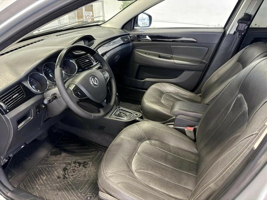 Dongfeng S30 Волгоград  - изображение 9