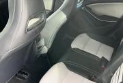 Mercedes-Benz A-Класс III (W176) Владимир  - изображение 42