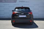 Mazda CX-5 I Старый Оскол  - изображение 12