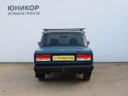 Lada (ВАЗ) 2105 Нижний Новгород  - изображение 17