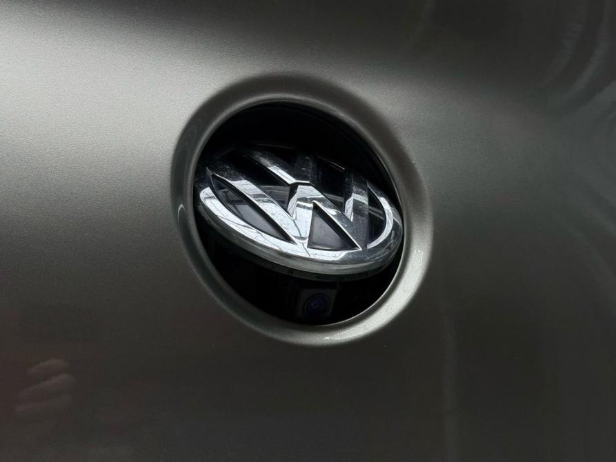 Volkswagen Passat CC I Рестайлинг Ижевск  - изображение 9