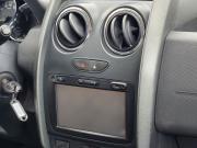 Renault Duster I Рестайлинг Санкт-Петербург  - изображение 25