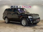 Land Rover Range Rover III Рестайлинг 2 Иваново  - изображение 38