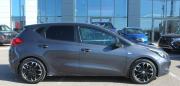Kia Ceed II Октябрьский  - изображение 18