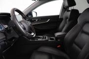 Chery Tiggo 8 Pro I Санкт-Петербург  - изображение 28