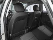 Hyundai Solaris II Ставрополь  - изображение 33