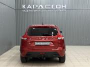 Lada (ВАЗ) XRAY I Магнитогорск  - изображение 20