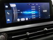 Chery Tiggo 4 Pro I Набережные Челны  - изображение 30